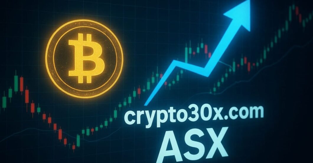 Untitled-design-7-1060x555-1 What exactly are crypto30x.com, Gigachad, Ocean, ASX, Catfish, Gemini, and Trust Wallet?