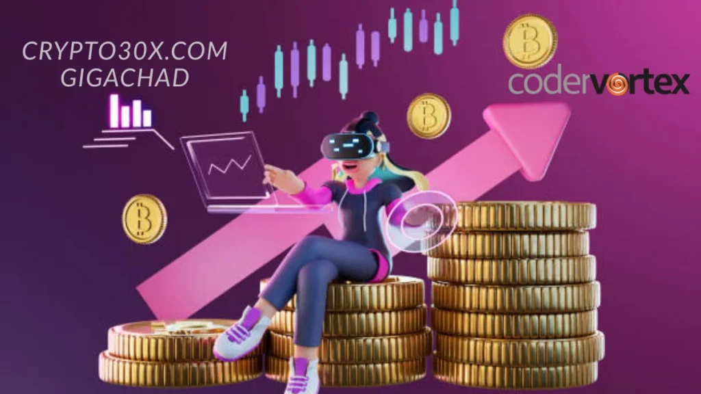 afruimwagens-3-1024x576-1 What exactly are crypto30x.com, Gigachad, Ocean, ASX, Catfish, Gemini, and Trust Wallet?